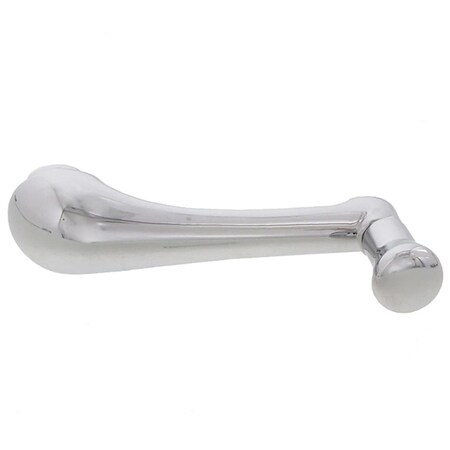 Pai Handle, WindowIncludes PinUsed W/ Door With Trim Panel FHD-4469